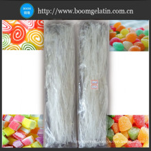 10kg PP Woven Bag Agar-Agar Strips